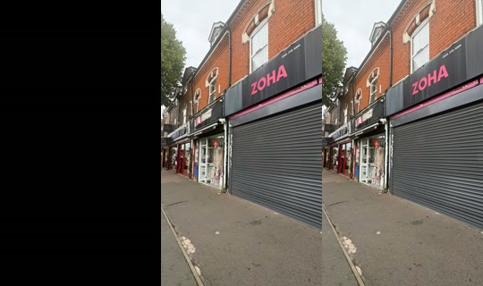 zoha52290 TikTok Live — Sep 17, 2026, 6:44 PM