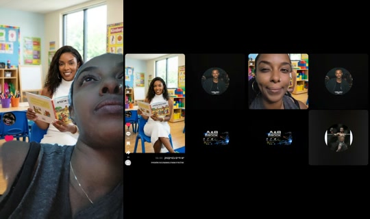 zoharuwk0yd TikTok Live — Sep 3, 2026, 12:08 AM