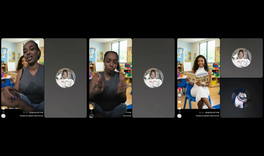 zoharuwk0yd TikTok Live — Sep 3, 2026, 1:49 AM