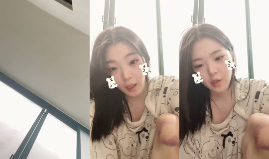 zoixe0_ TikTok Live — Jul 14, 2026, 9:57 AM