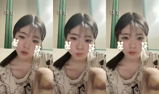 zoixe0_ TikTok Live — Jul 14, 2026, 1:15 PM