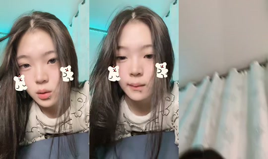 zoixe0_ TikTok Live — Jul 14, 2026, 5:16 PM