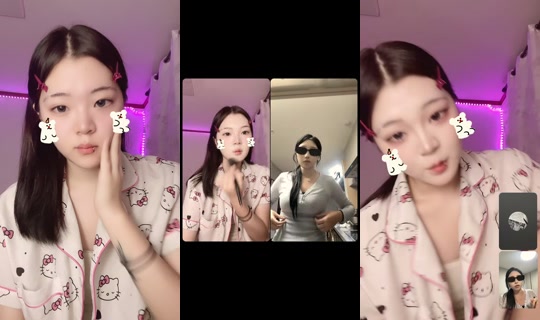 zoixe0_ TikTok Live — Aug 2, 2026, 2:32 PM