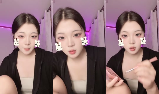 zoixe0_ TikTok Live — Aug 2, 2026, 4:42 PM