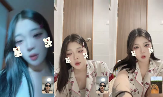 zoixe0_ TikTok Live — Aug 2, 2026, 5:01 PM