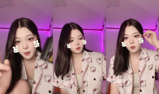 zoixe0_ TikTok Live — Aug 2, 2026, 6:44 PM
