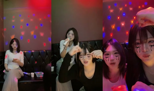 zoixe0_ TikTok Live — Sep 2, 2026, 9:15 AM