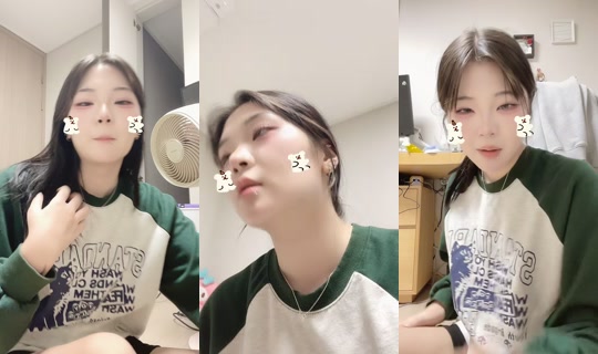 zoixe0_ TikTok Live — Sep 3, 2026, 4:18 PM