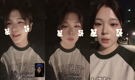 zoixe0_ TikTok Live — Sep 3, 2026, 4:57 PM