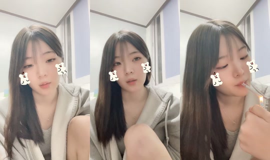 zoixe0_ TikTok Live — Sep 7, 2026, 6:44 PM