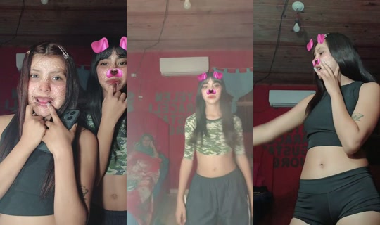 zoleeedz_ TikTok Live — Aug 17, 2026, 7:52 PM