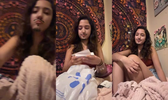 zolodoloo TikTok Live — Aug 10, 2026, 5:49 AM