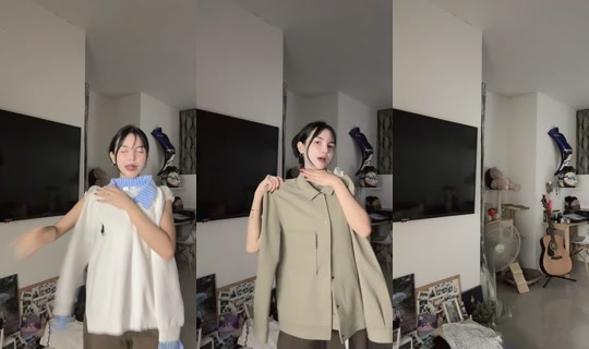 zom.o13 TikTok Live — Sep 1, 2026, 5:17 AM