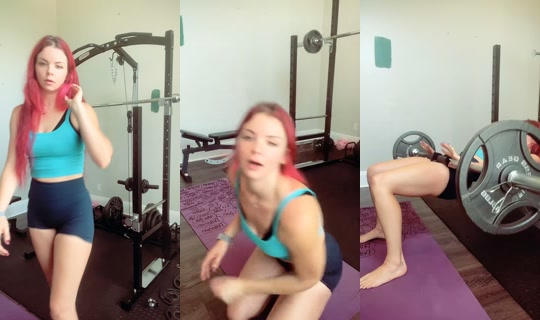 zombmxm TikTok Live — Aug 3, 2026, 6:37 PM