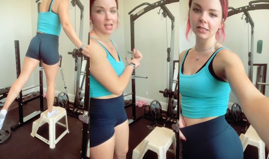 zombmxm TikTok Live — Aug 3, 2026, 8:19 PM