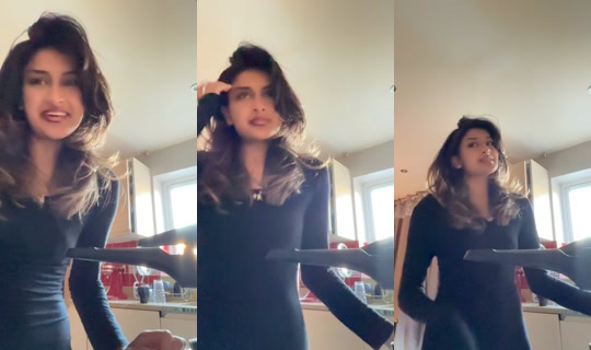 zoneraw_ TikTok Live — Jul 31, 2026, 6:42 PM