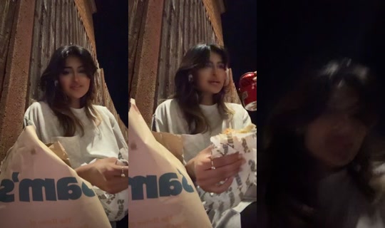 zoneraw_ TikTok Live — Aug 13, 2026, 10:05 PM