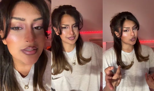 zoneraw_ TikTok Live — Aug 15, 2026, 9:53 PM