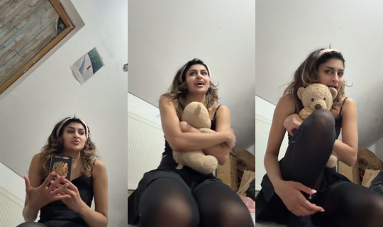 zoneraw_ TikTok Live — Aug 21, 2026, 1:17 AM