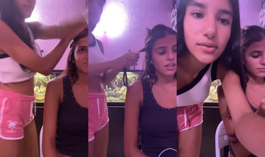 zooesiita__ TikTok Live — Aug 13, 2026, 9:02 PM