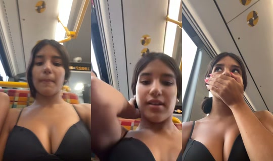 zooesiita__ TikTok Live — Aug 17, 2026, 6:15 PM