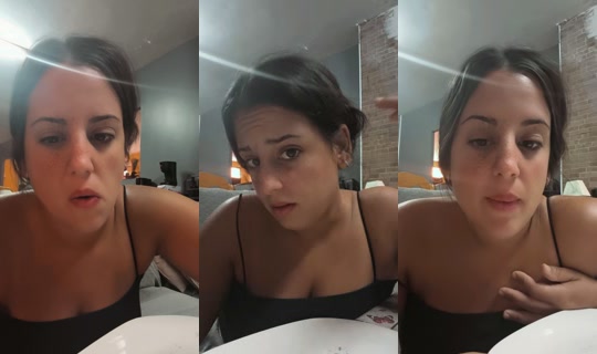 zoriprieto TikTok Live — Aug 29, 2026, 8:45 AM