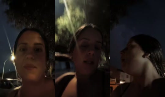 zoriprieto TikTok Live — Aug 31, 2026, 7:24 PM