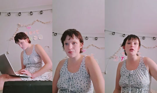 zorrena6 TikTok Live — Aug 15, 2026, 7:59 PM