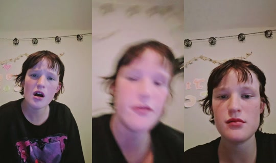 zorrena6 TikTok Live — Sep 9, 2026, 7:24 PM