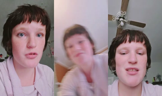 zorrena6 TikTok Live — Sep 17, 2026, 8:43 PM
