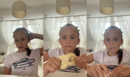 zosia.pvvv4 TikTok Live — Aug 4, 2026, 12:35 PM