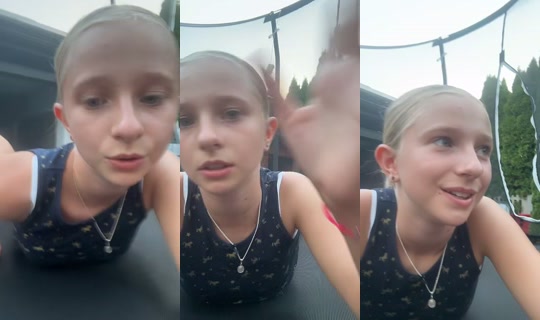 zosia.pvvv4 TikTok Live — Aug 5, 2026, 6:08 PM