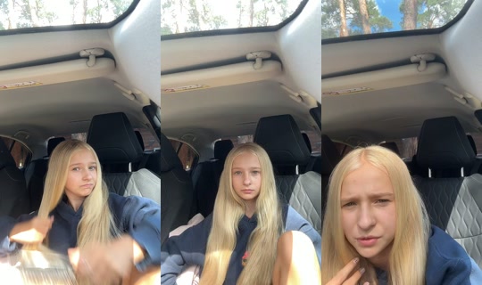 zosia.pvvv4 TikTok Live — Aug 8, 2026, 8:47 AM
