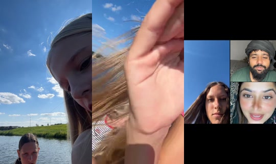 zosia.pvvv4 TikTok Live — Aug 8, 2026, 2:30 PM
