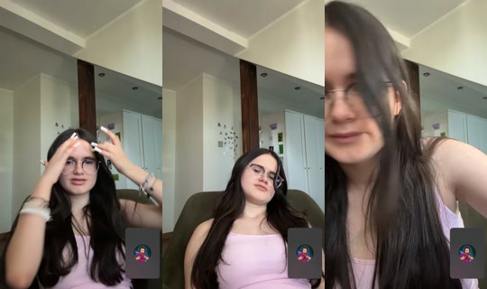 zouza069 TikTok Live — Jul 14, 2026, 2:06 PM