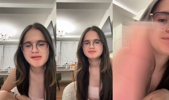 zouza069 TikTok Live — Jul 14, 2026, 7:24 PM