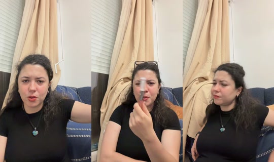 zouzouing TikTok Live — Aug 12, 2026, 9:04 PM