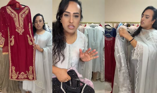 zoya_boutique TikTok Live — Sep 14, 2026, 9:06 PM