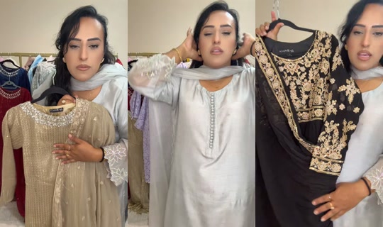 zoya_boutique TikTok Live — Sep 14, 2026, 9:56 PM