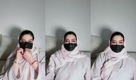 zozo_m_a TikTok Live — Sep 7, 2026, 9:30 PM