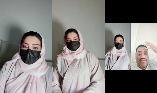 zozo_m_a TikTok Live — Sep 7, 2026, 10:21 PM