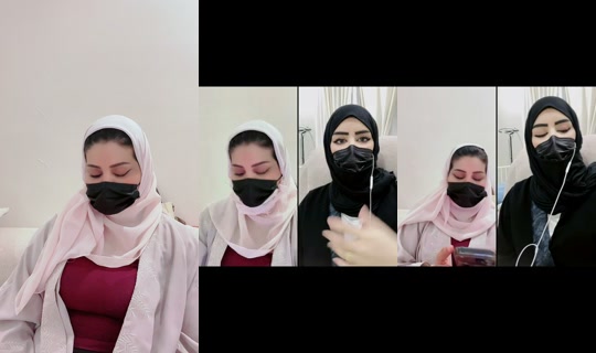zozo_m_a TikTok Live — Sep 8, 2026, 6:37 PM