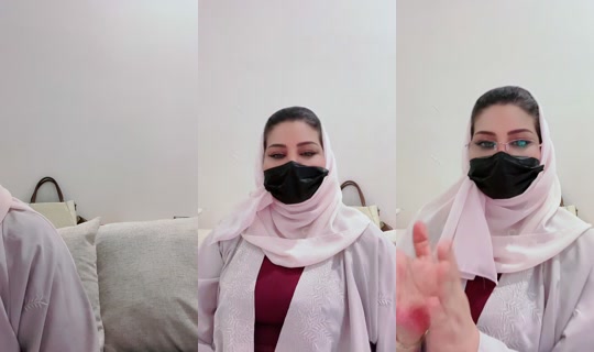 zozo_m_a TikTok Live — Sep 8, 2026, 7:27 PM