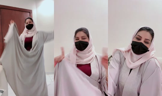 zozo_m_a TikTok Live — Sep 8, 2026, 8:33 PM