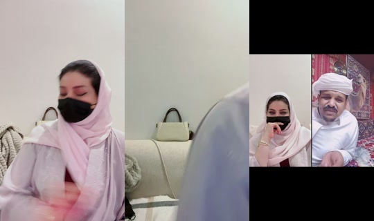 zozo_m_a TikTok Live — Sep 8, 2026, 9:23 PM
