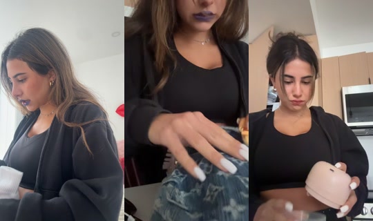 zozobackup.pt2 TikTok Live — Jul 11, 2026, 3:46 PM