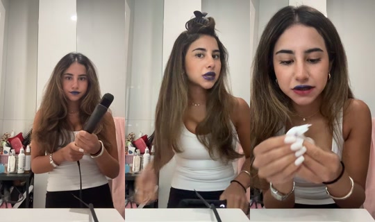 zozobackup.pt2 TikTok Live — Jul 14, 2026, 6:13 PM