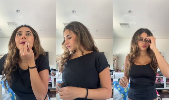 zozobackup.pt2 TikTok Live — Aug 12, 2026, 8:58 PM