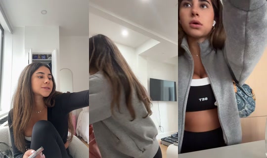 zozobackup.pt2 TikTok Live — Aug 22, 2026, 1:37 PM