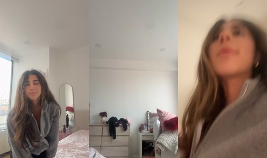 zozobackup.pt2 TikTok Live — Aug 22, 2026, 5:48 PM